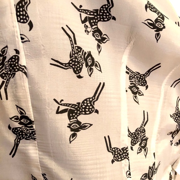 Nannette Lepore suit - Picture 6 of 12